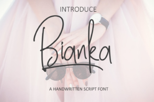 Bianka
