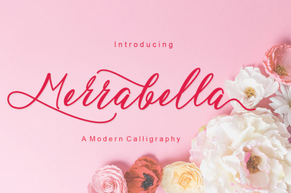 Merrabella