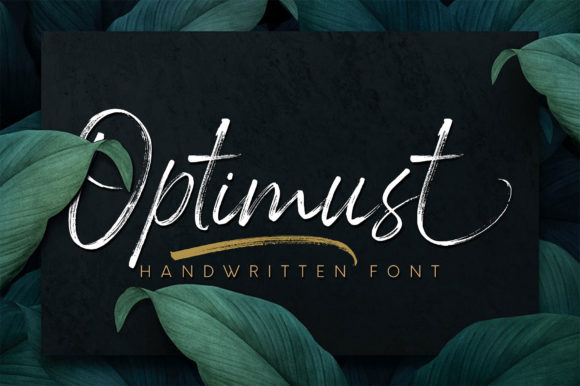 Optimust: Timeless Elegance Meets Modern Design Versatility
